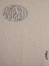 ufasma Monoxromo 'Value' diathesimo se Diafores Apoxroseis